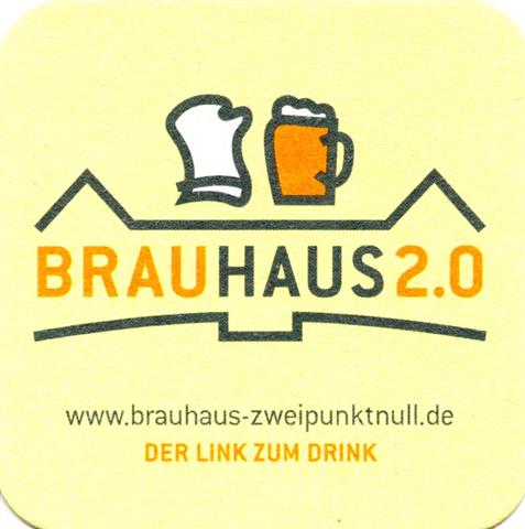 karlsruhe ka-bw brauhaus 20 quad 2a (185-u text tiefer)